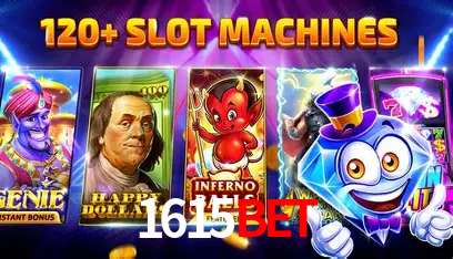 A Revolução dos Aplicativos de Jogos no 1615bet