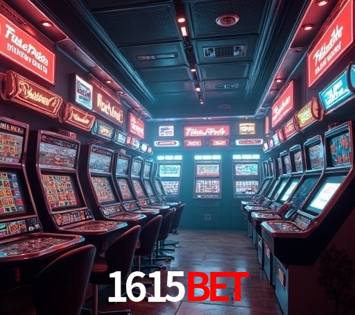 Security Systems 1615bet