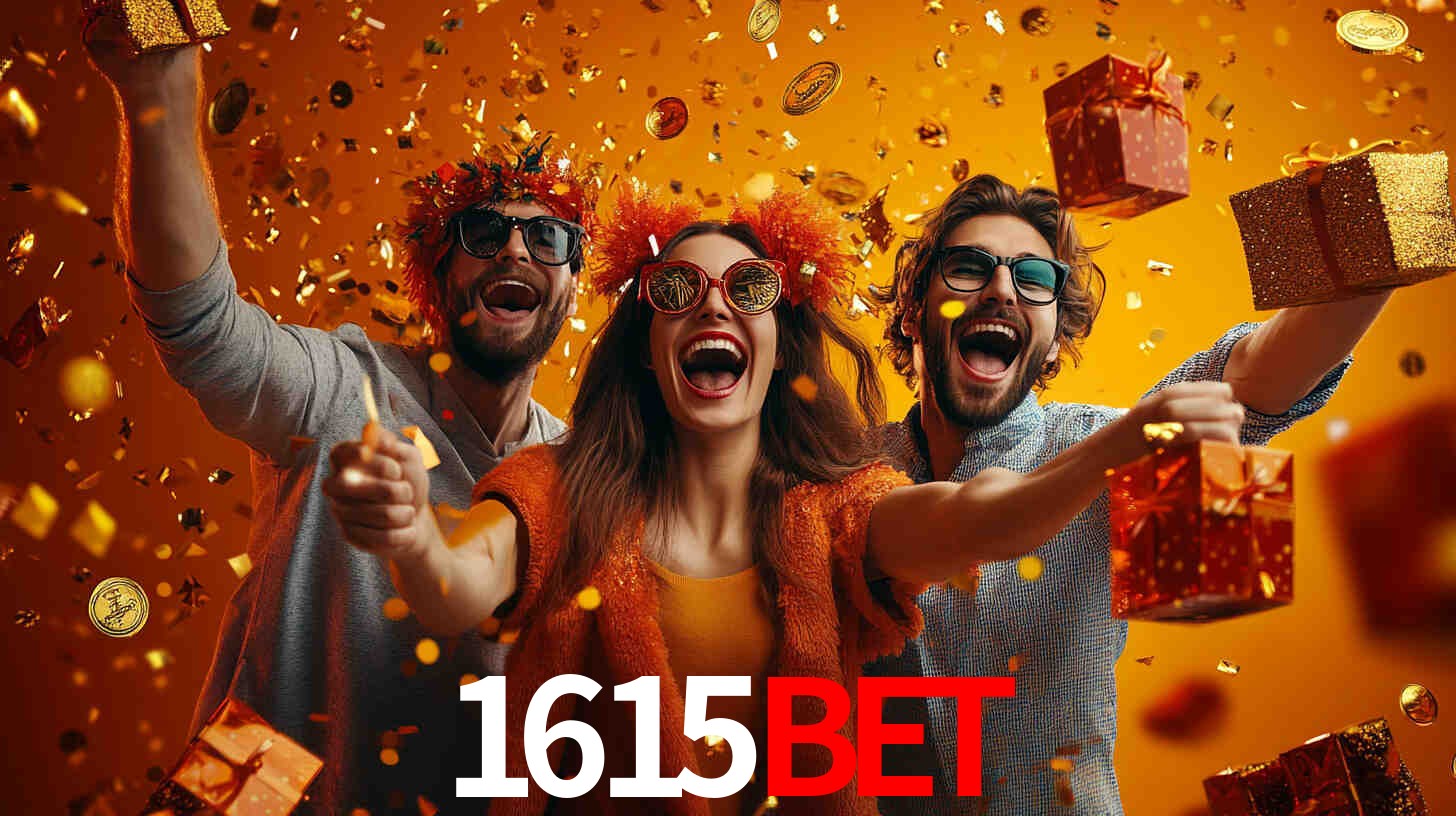 1615bet com