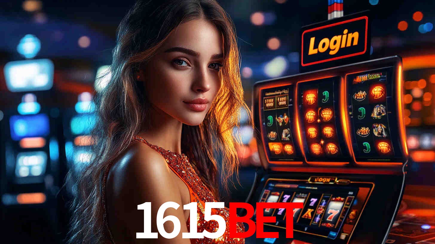 1615bet,1615bet com