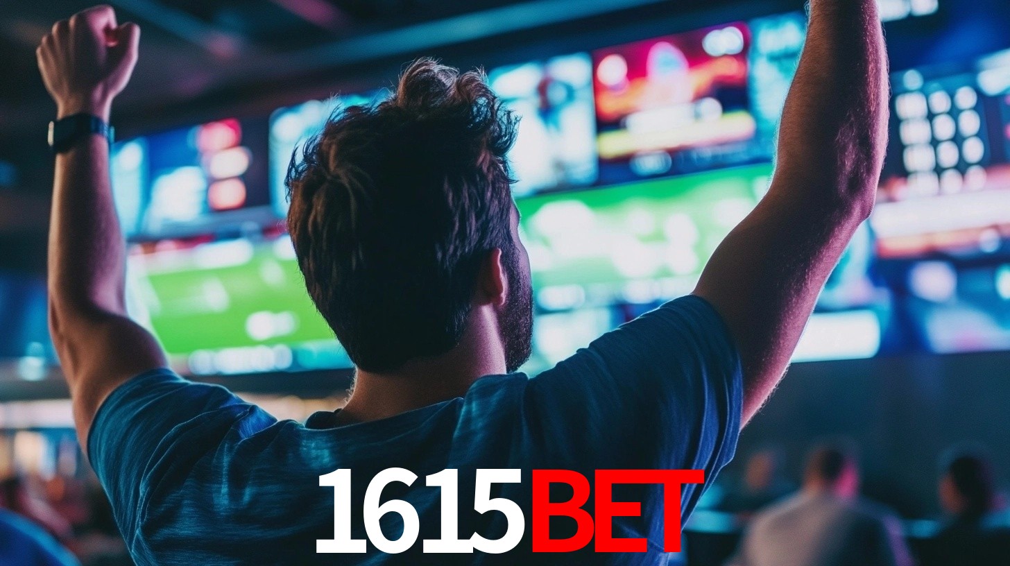 1615bet,1615bet com
