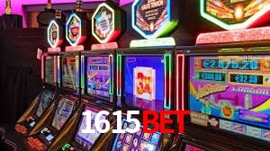 Crash Games Strategies 1615bet
