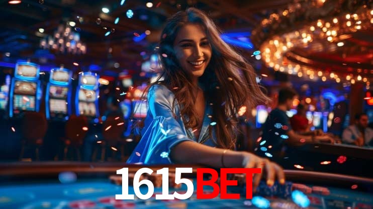 Sports Statistics 1615bet