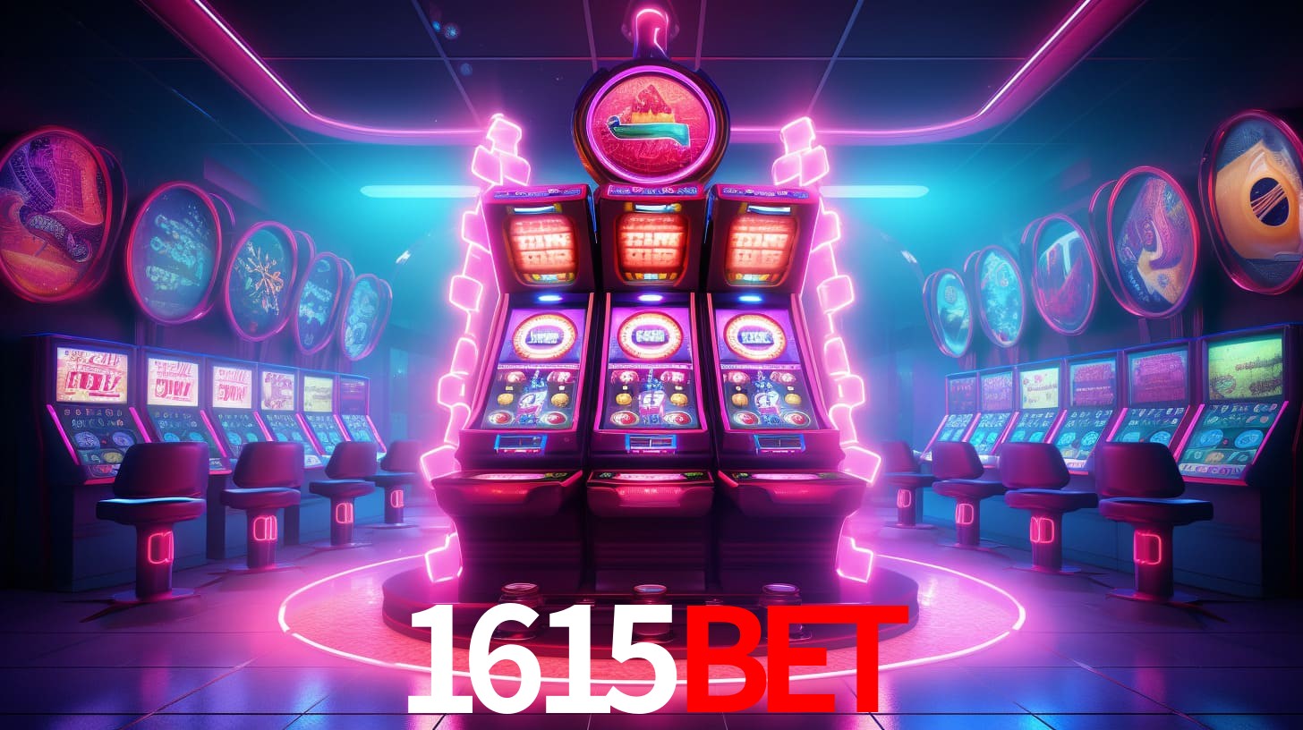 1615bet