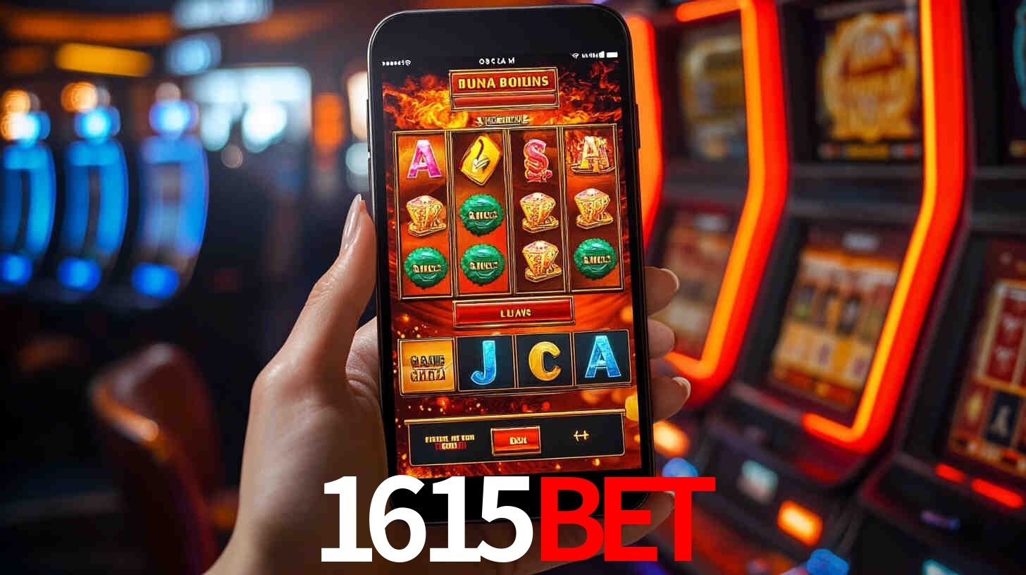 1615bet com