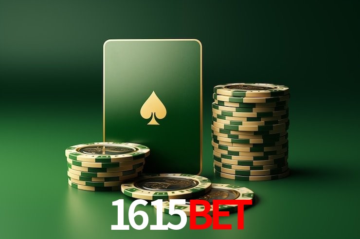 Spaceman Game 1615bet