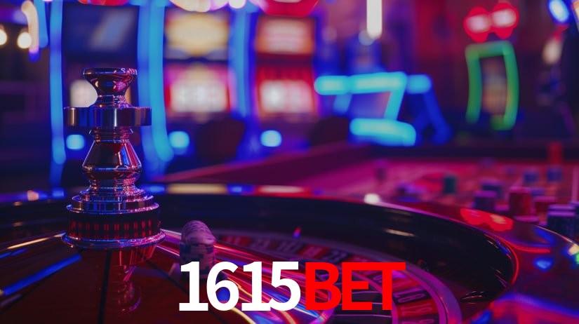 1615bet