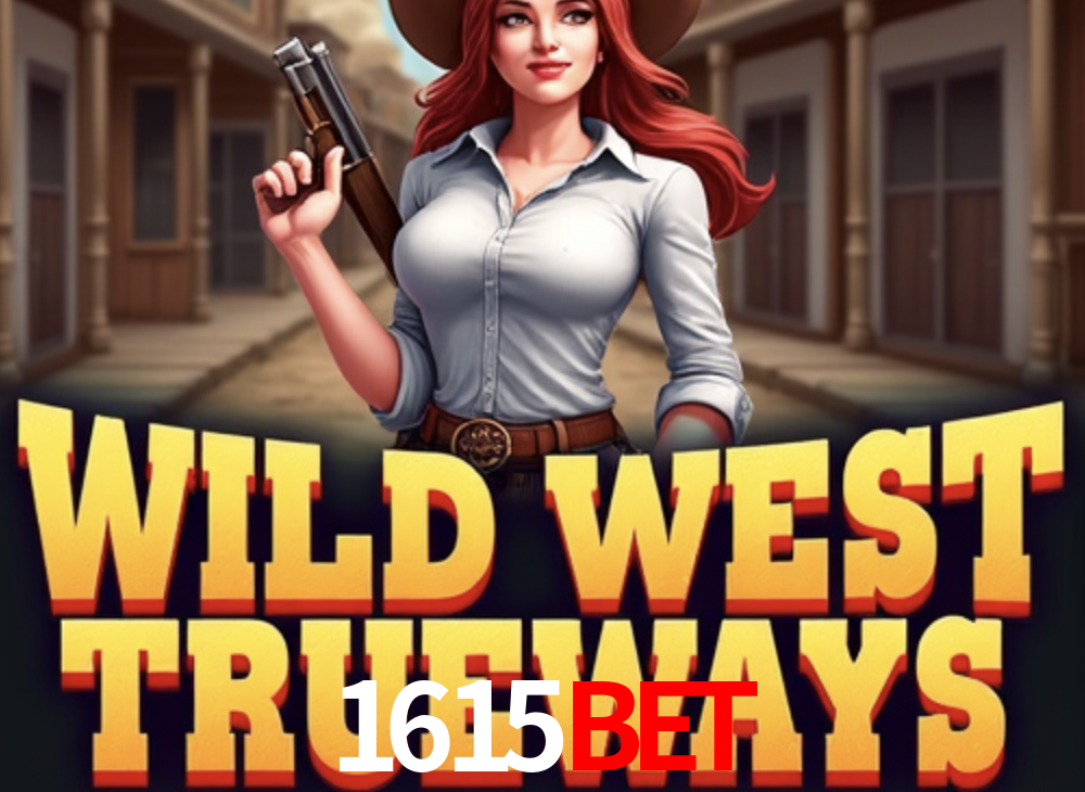 2FA Security 1615bet