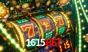 Weekend Specials 1615bet