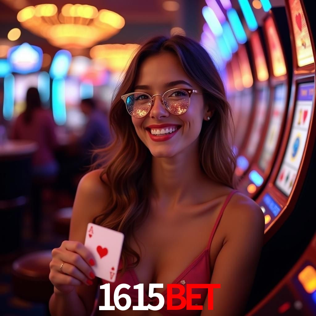 Basketball Betting 1615bet