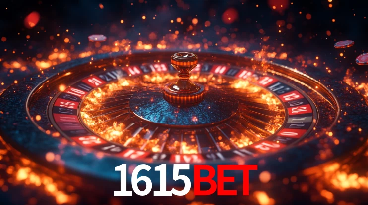 1615bet,1615bet com