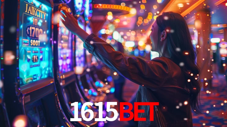 1615bet com