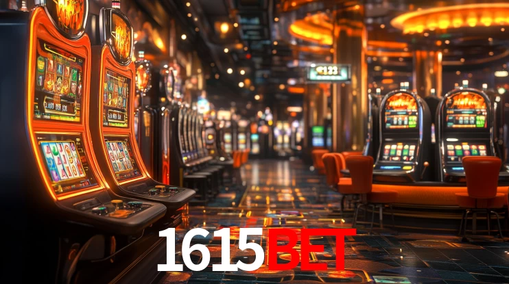 1615bet,1615bet com