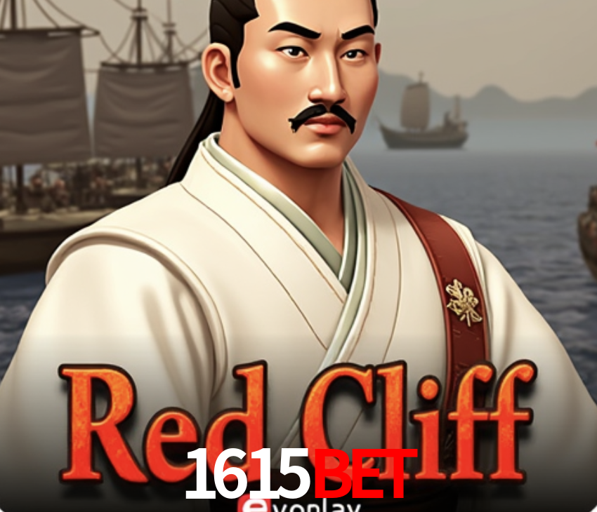 Platform Technology 1615bet