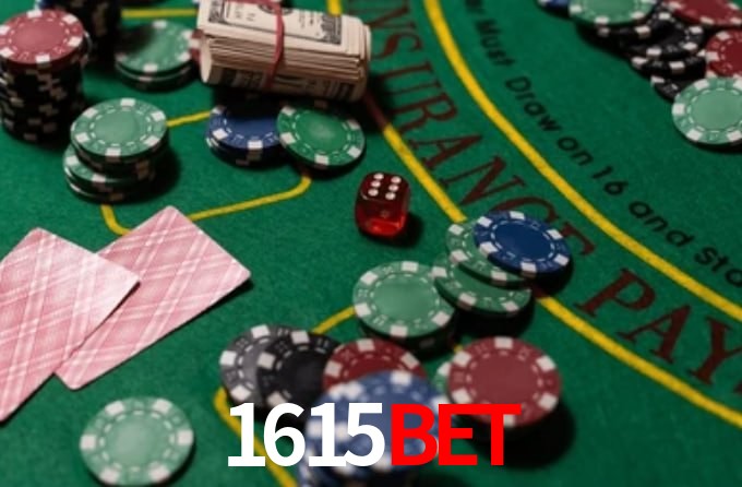 1615bet,1615bet com