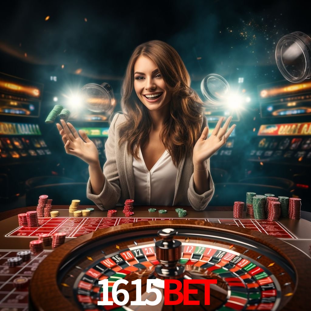 1615bet