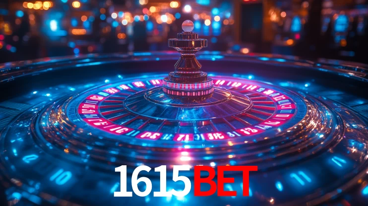 1615bet