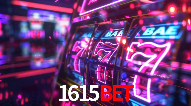 Games Directory 1615bet