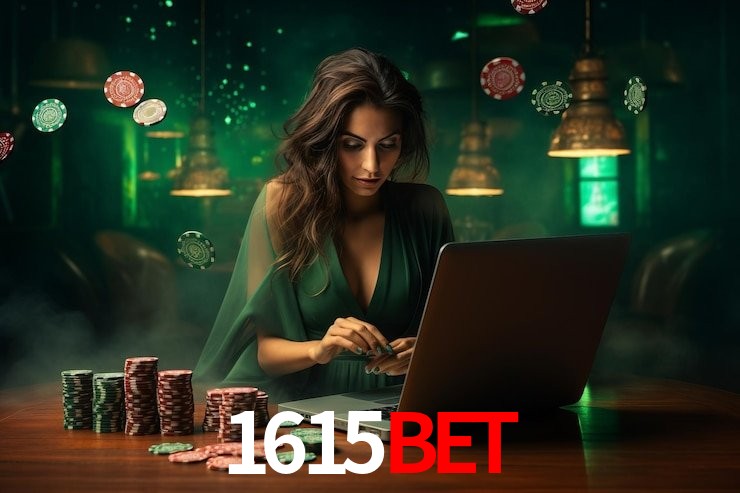 Instant EasyPaisa 1615bet
