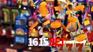 1615bet com