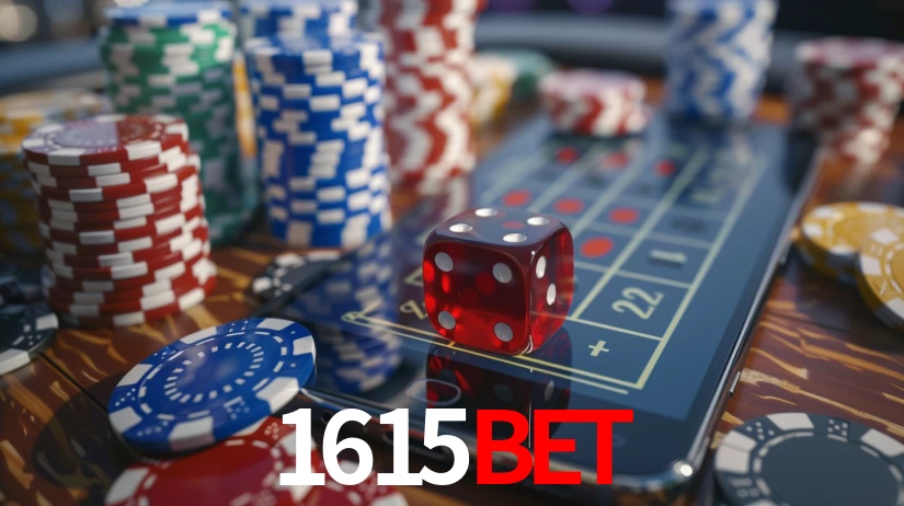 1615bet