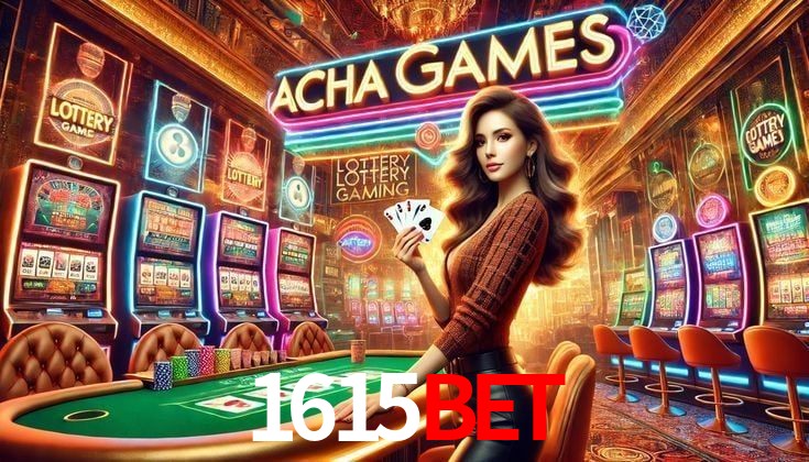 Crash Games Strategies 1615bet