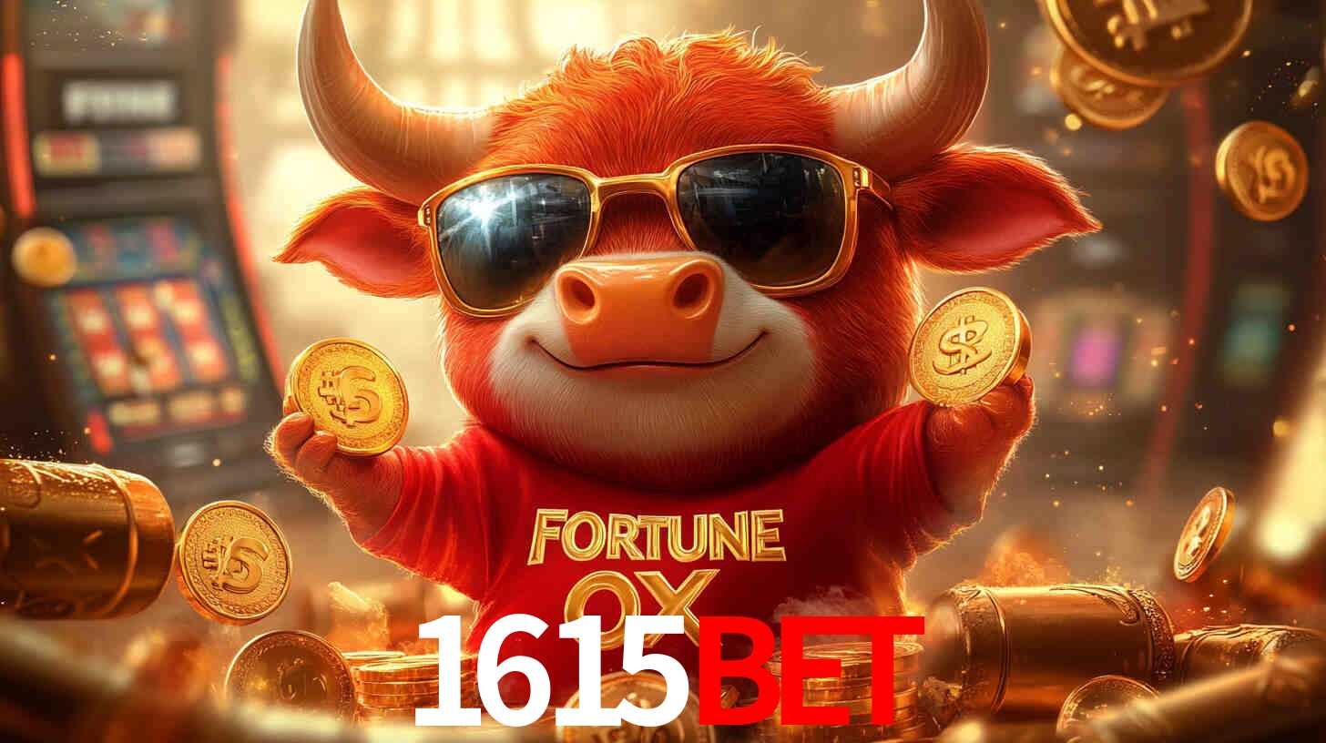 1615bet,1615bet com