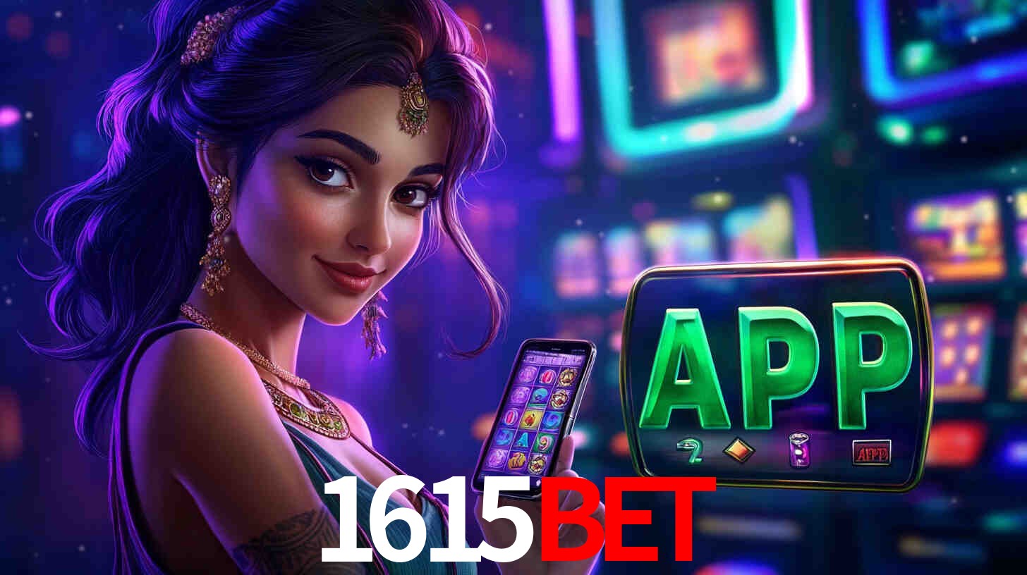 1615bet