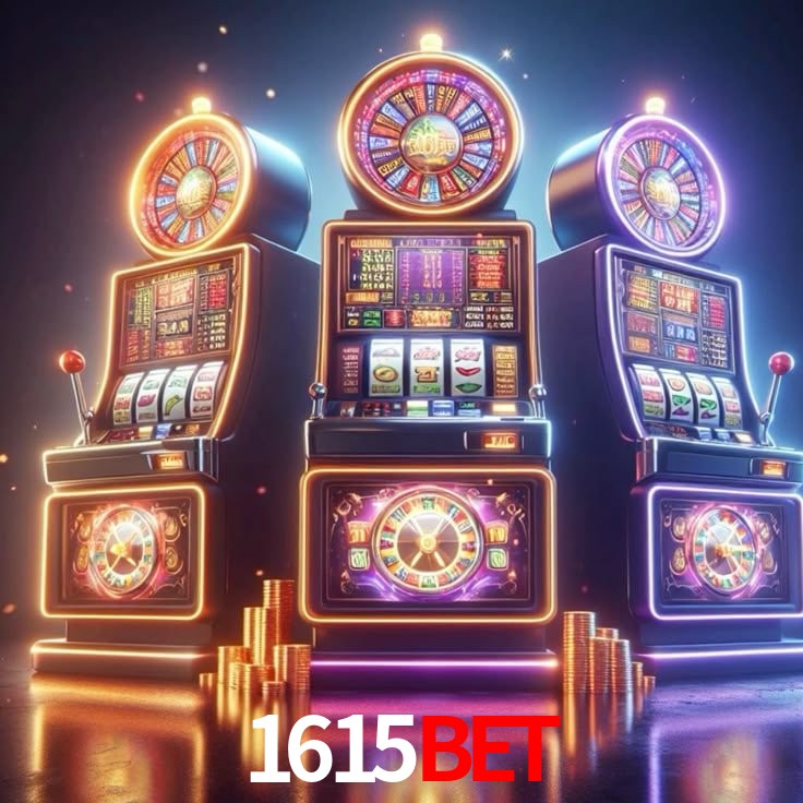 1615bet,1615bet com