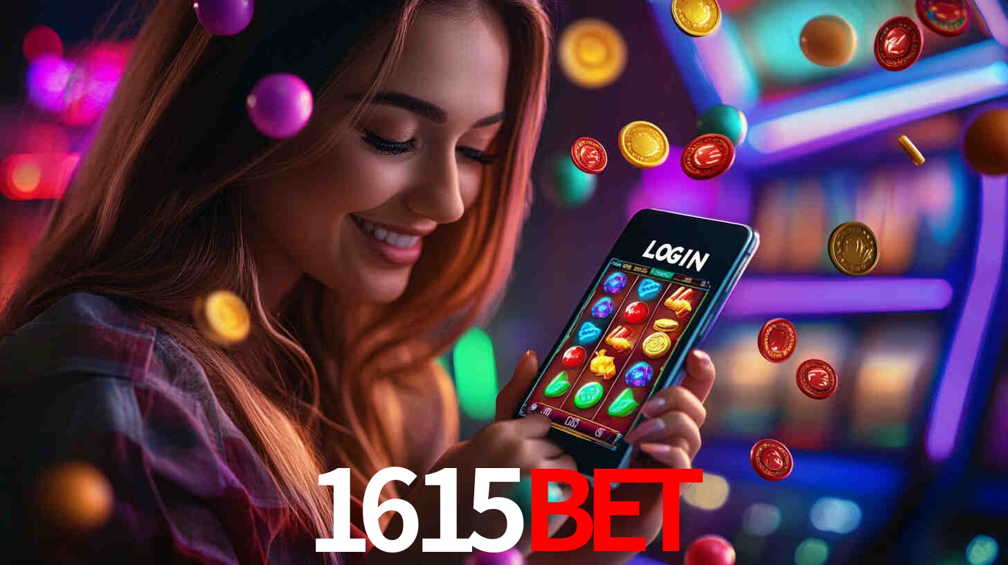 1615bet