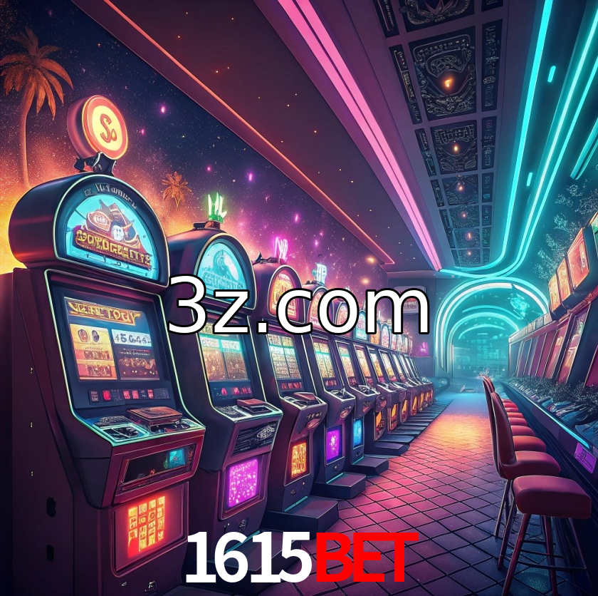  1615bet