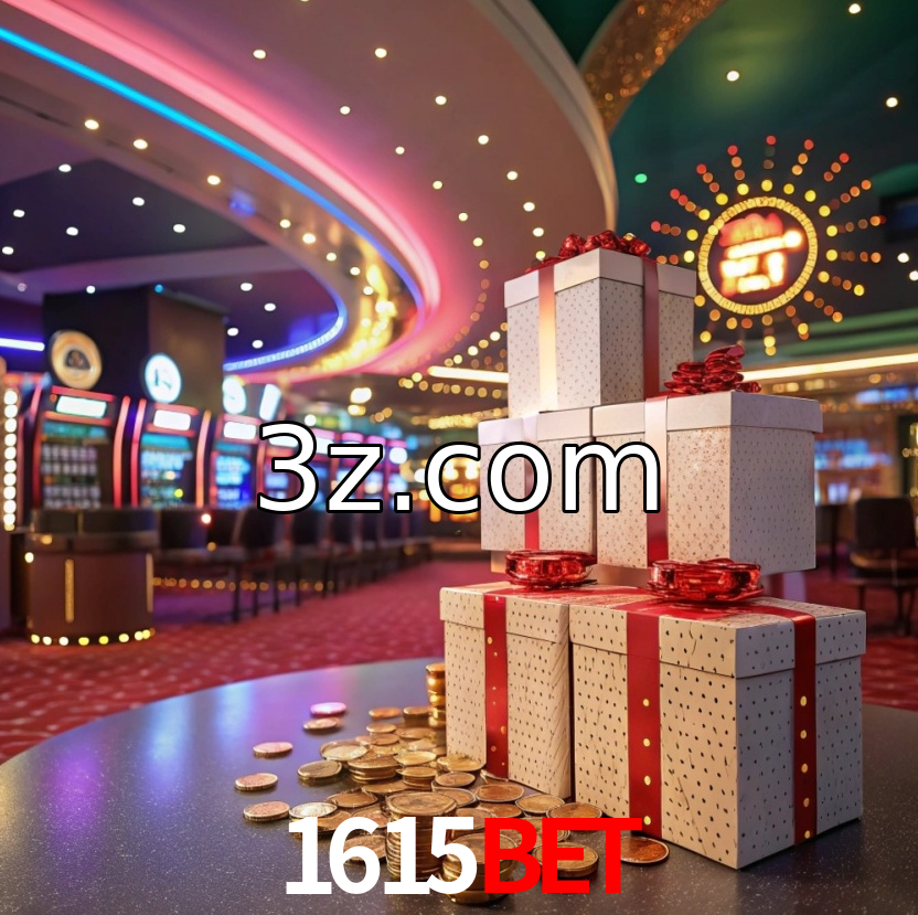 1615bet