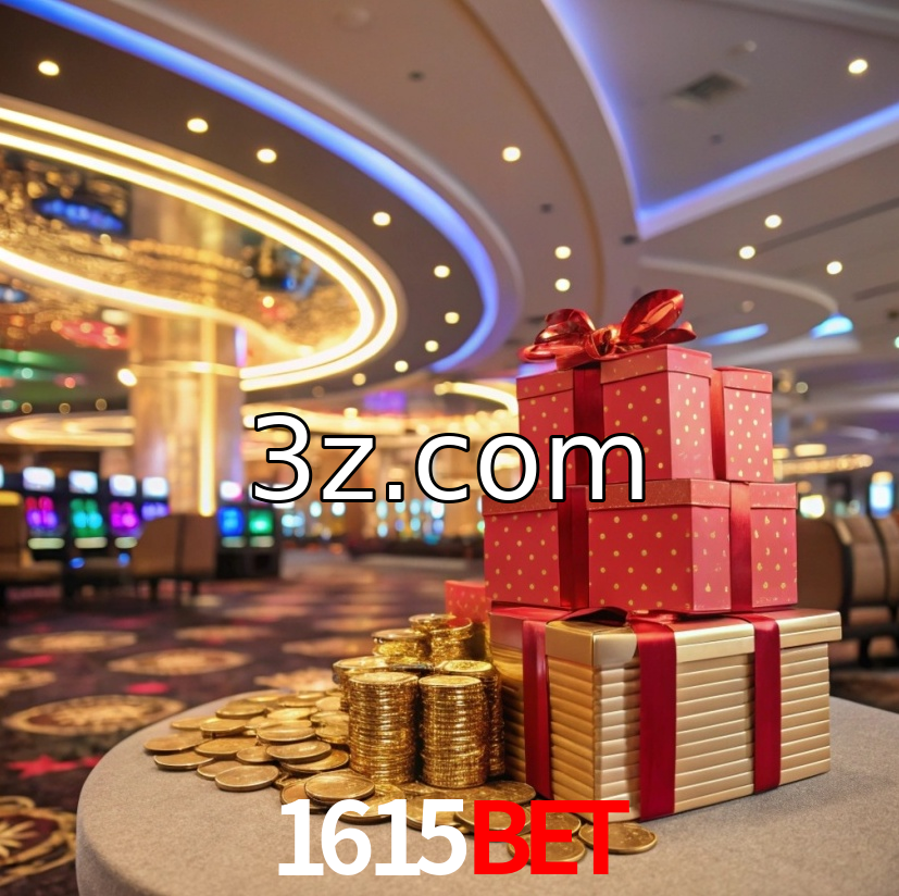 1615bet