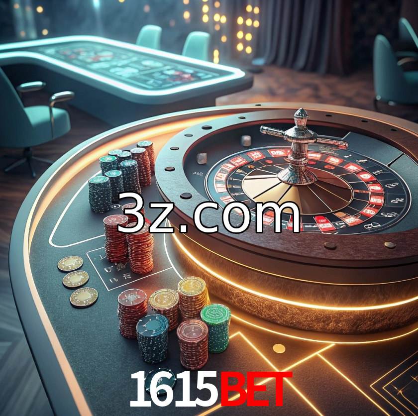 1615bet