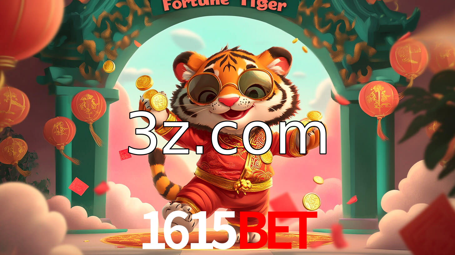 1615bet