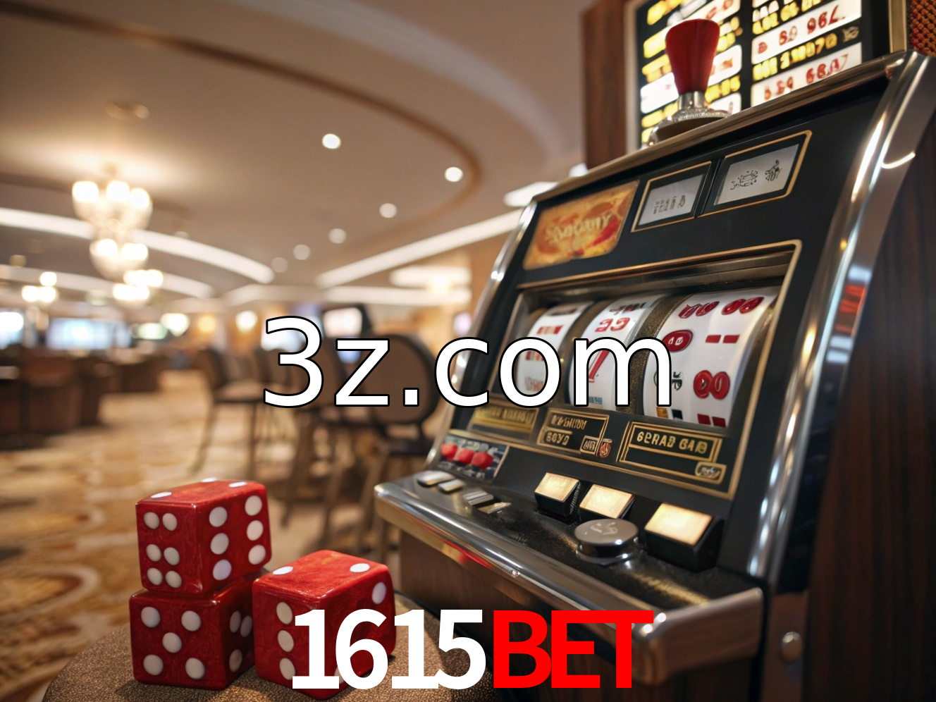 1615bet