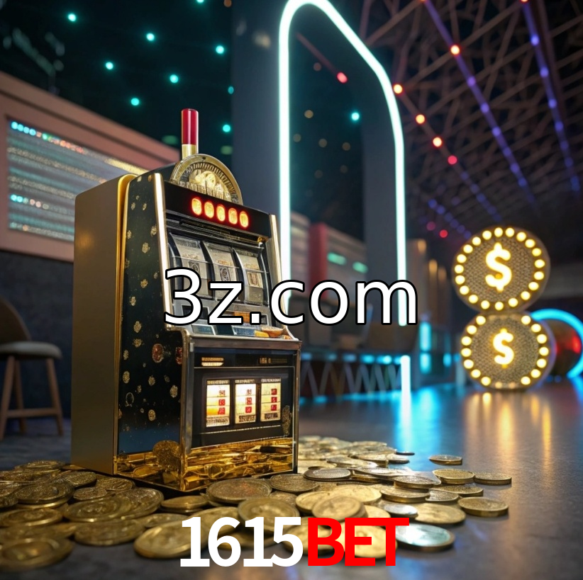 1615bet