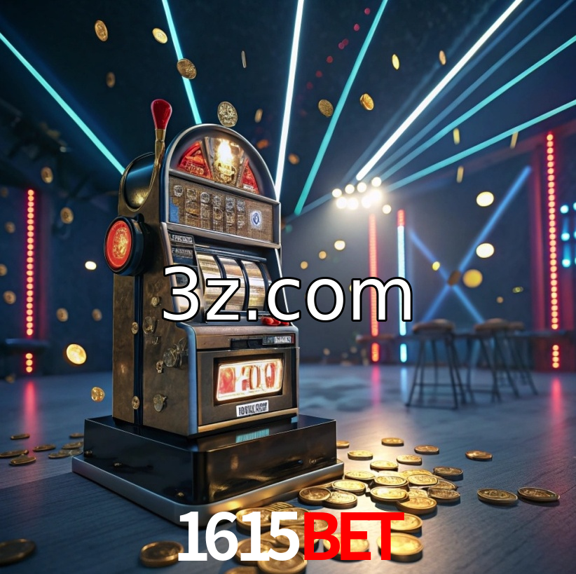 1615bet