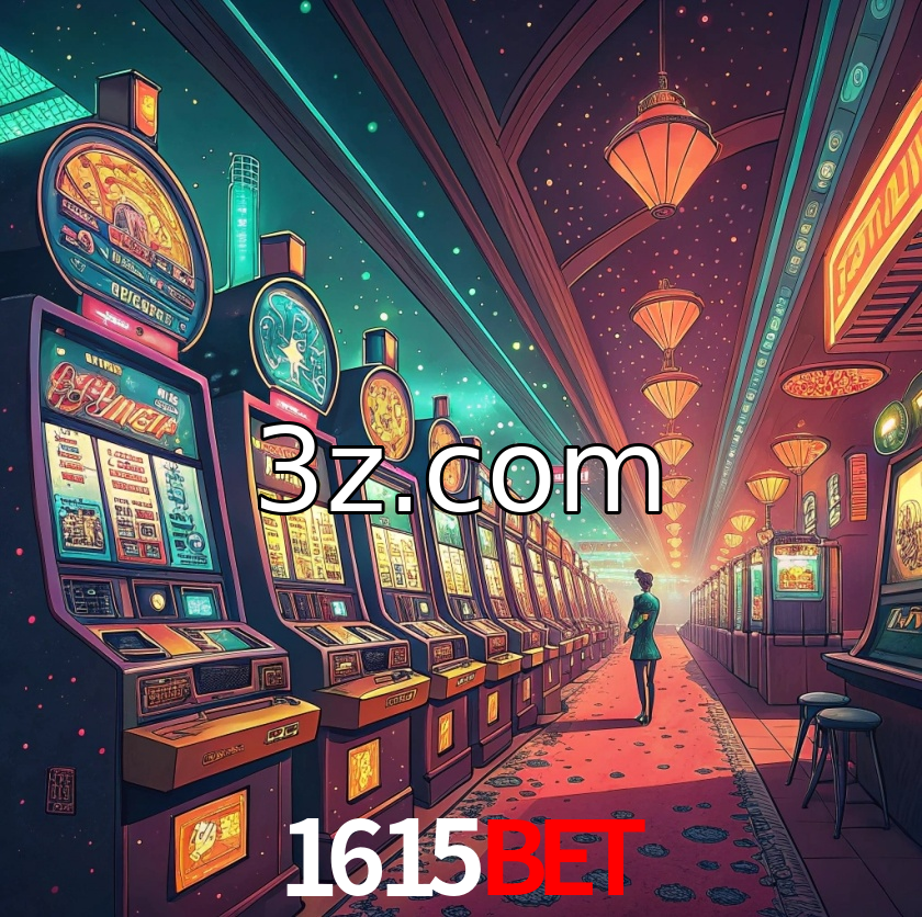  1615bet