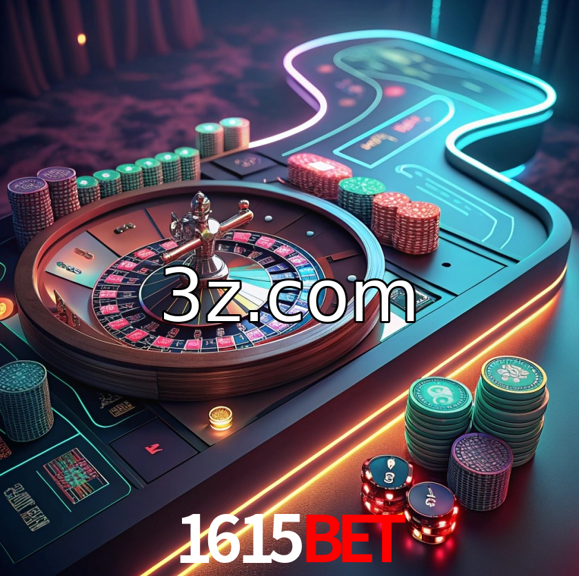  1615bet