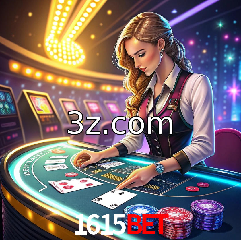  1615bet