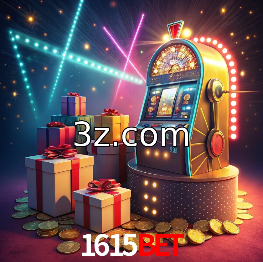  1615bet