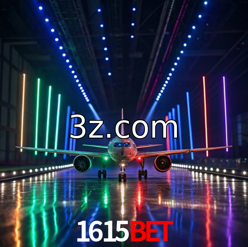1615bet