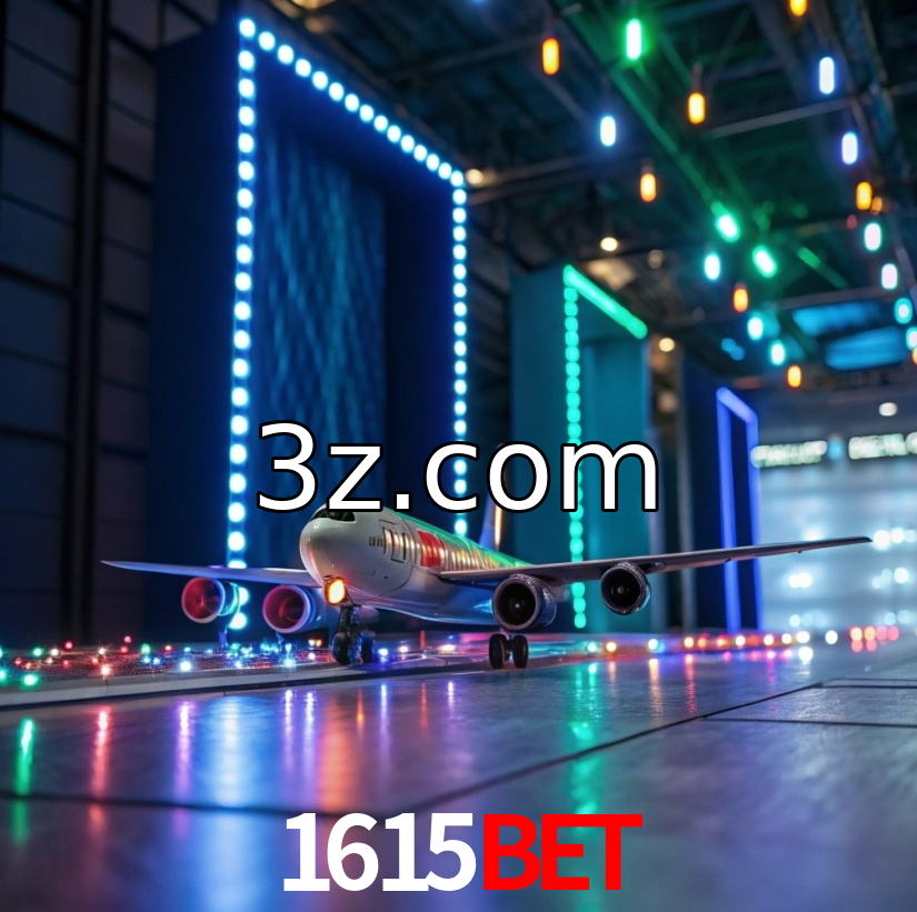 1615bet