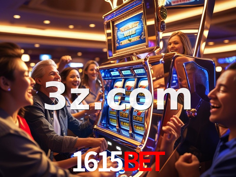 1615bet
